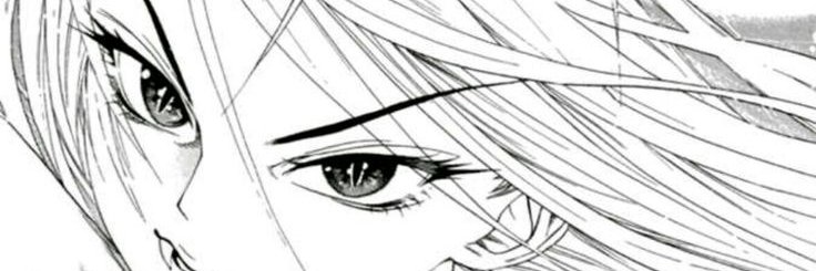 fuguxa's banner