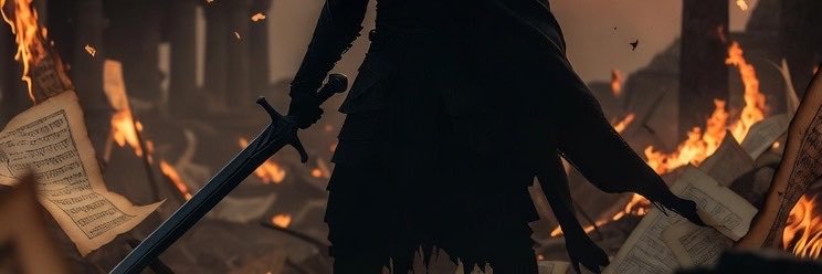 Beta Terminator's banner