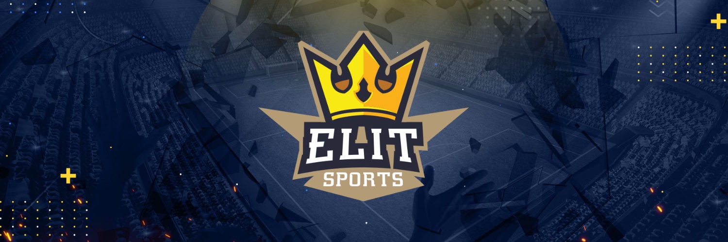 Elit Sports's banner