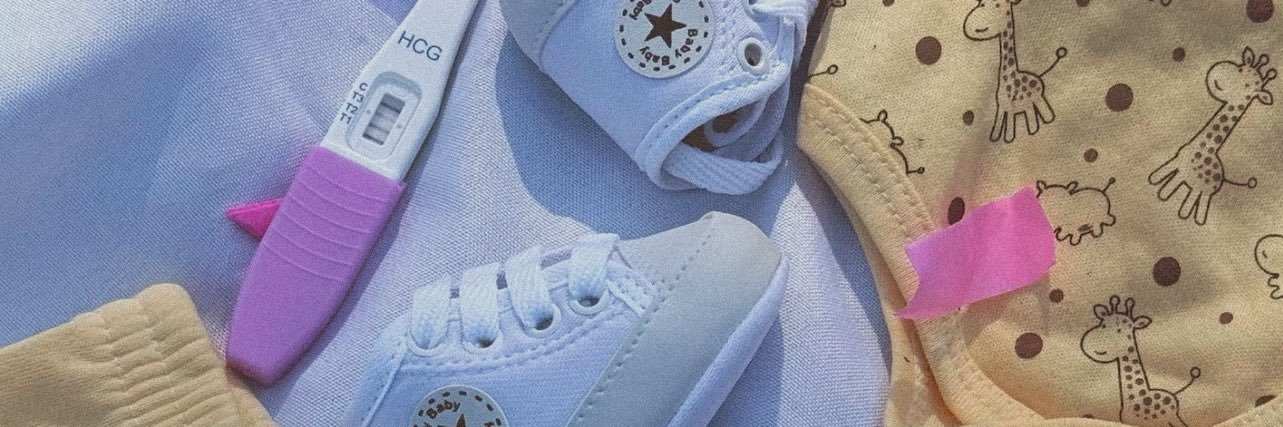 juju ✨'s banner