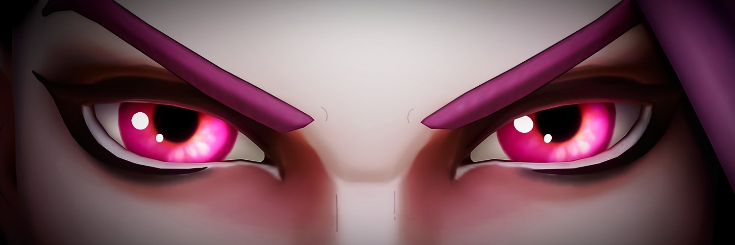 EternityDZN (OPEN COMMISSIONS)'s banner