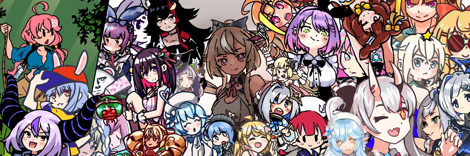 sulpx 🔥's banner