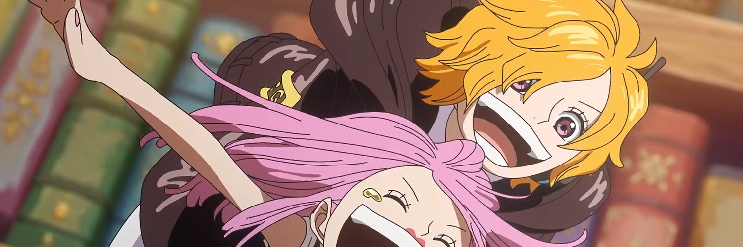 Gunko (Eternal)'s banner
