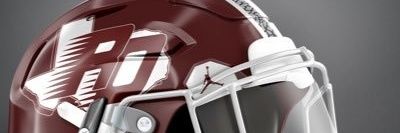 Traun Roberson's banner