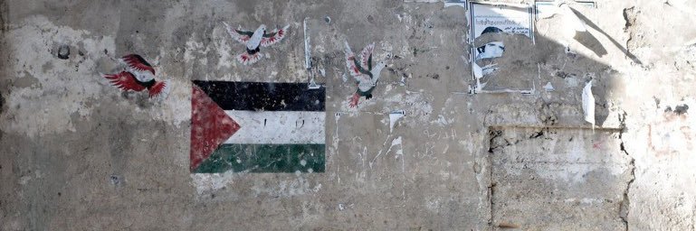 Yanni le Mahboul ⵣ🇩🇿's banner