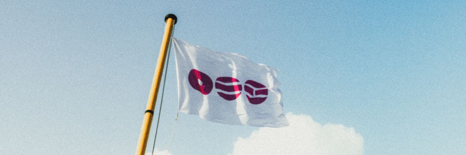 mani⁷ 🎹 🥢's banner