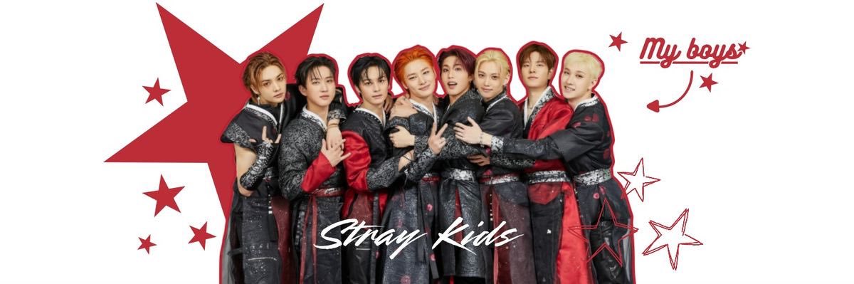 yas 💫 VAI VER O SKZ, BTS E ENHA's banner