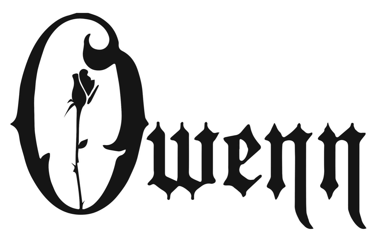 OWENN's banner