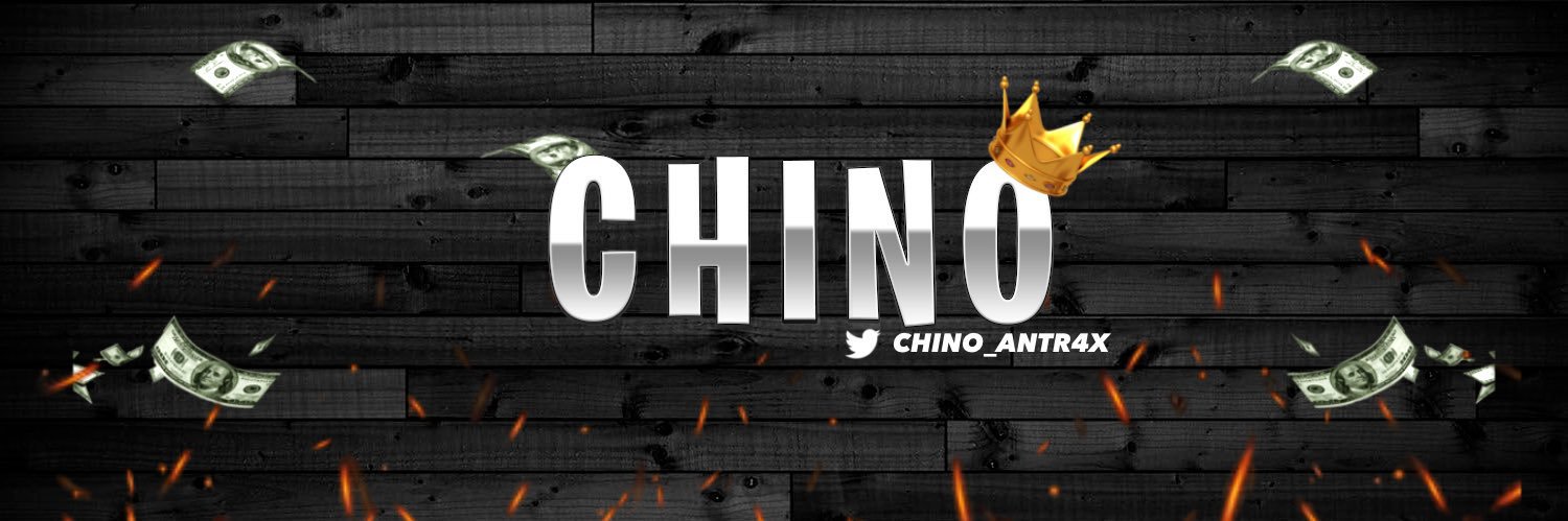 🦈ANTR4X 🇲🇽🇺🇸's banner