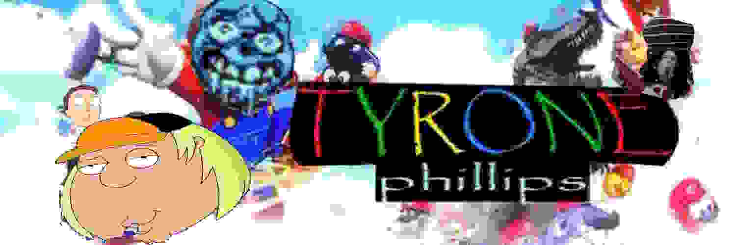 RatsoTS's banner