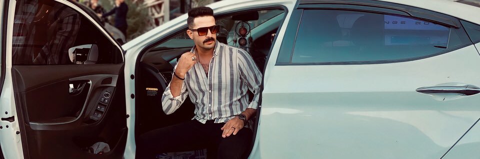 𝑤𝑎𝑙𝑦⍟🥷🏻's banner