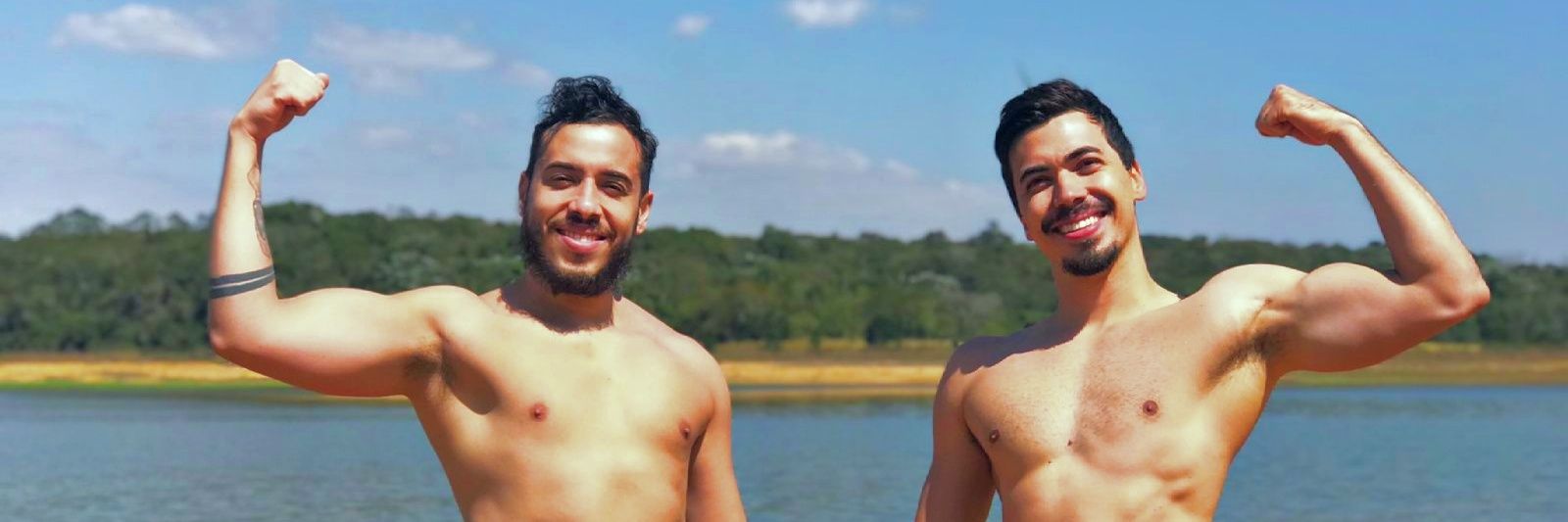 farmácias de MANIPULAÇÃO caio 🏳️‍🌈's banner
