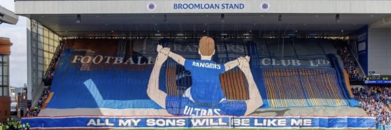 Jordan 🇬🇧's banner