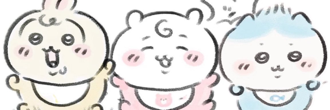 kazu's banner