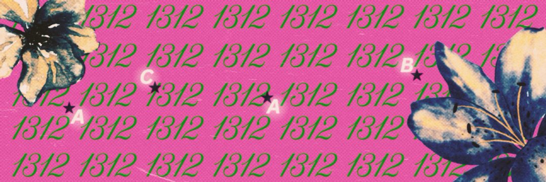 rapaa's banner