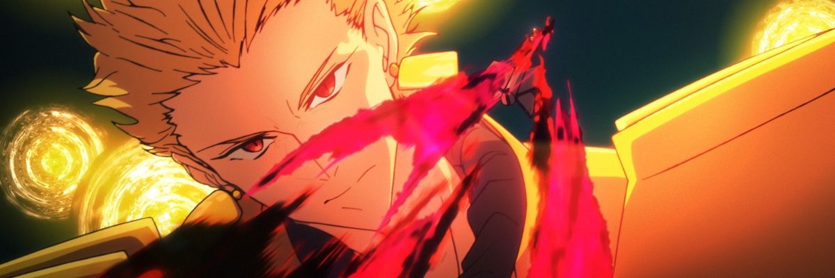 Camili Decastelo | Gilgamesh ♡'s banner
