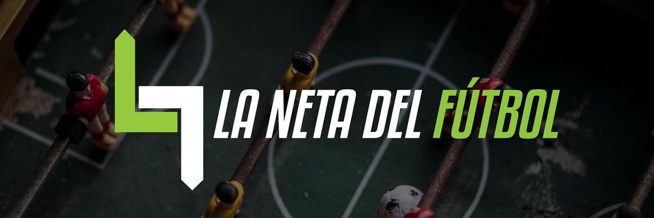 LORENA CID's banner