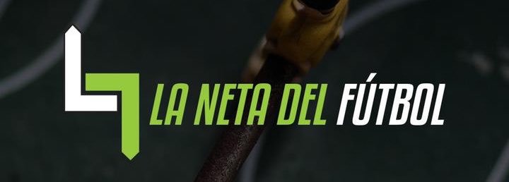 LORENA CID's banner