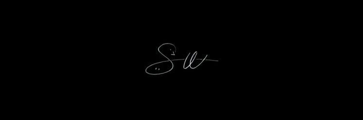 t. | semi-active's banner