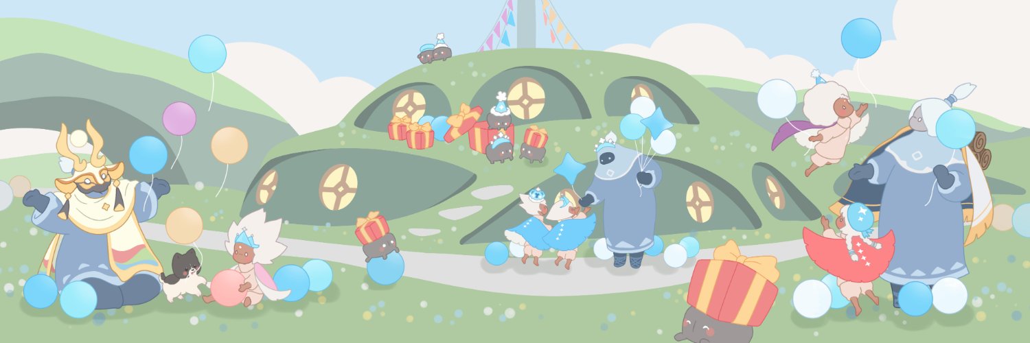 thatskyshop's banner