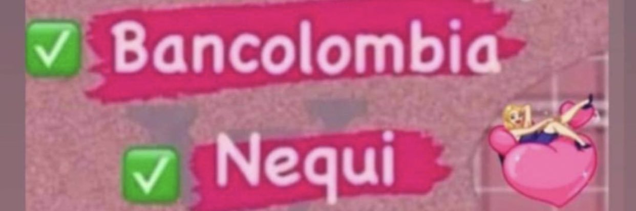 Angely arango's banner