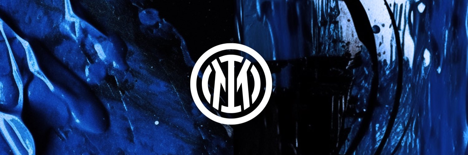 Gianni AusilioOUT ⭐️⭐️'s banner