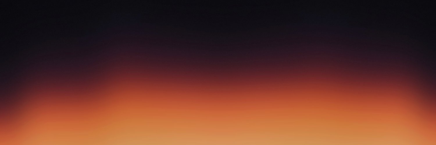 Arya Hezarkhani's banner