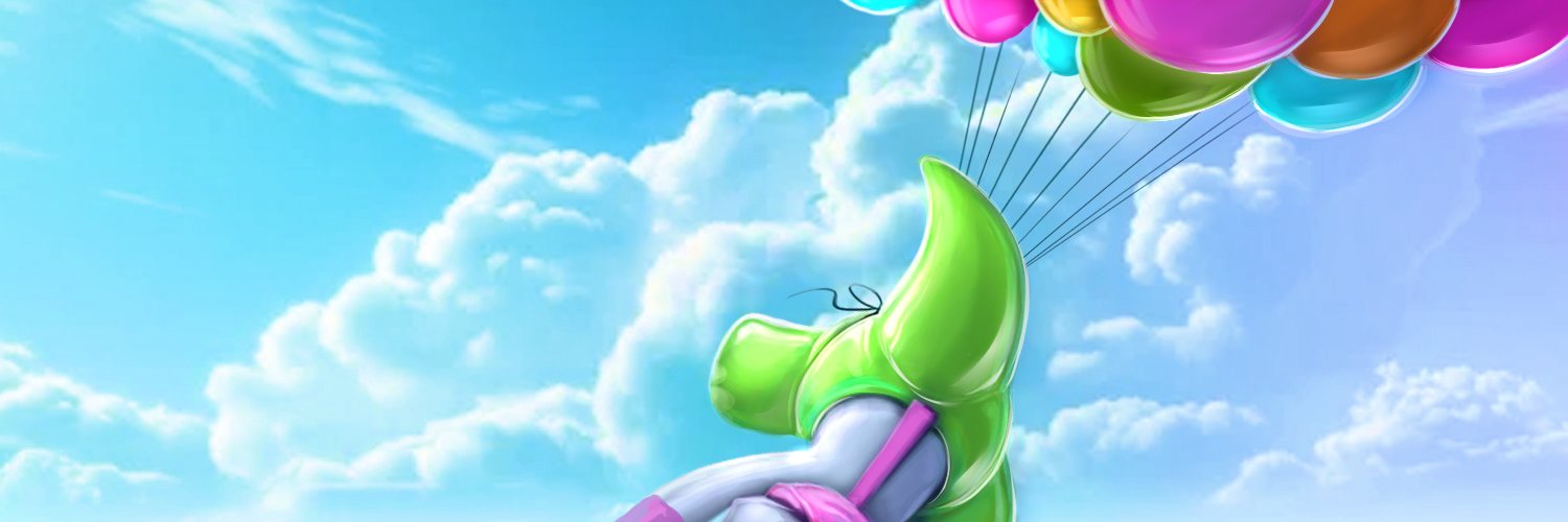 Han's banner