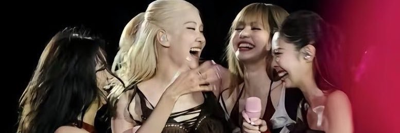 jenlisababy_'s banner