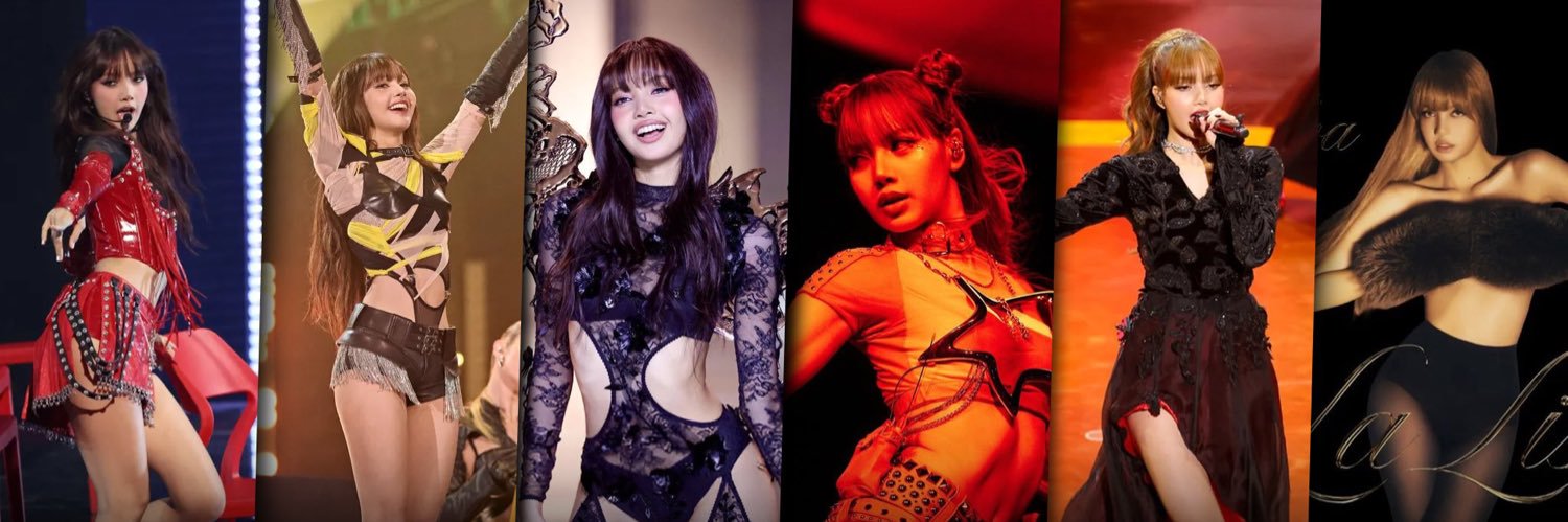 ᓚᘏᗢ 𝑆𝑈𝑆𝐴𝑁 ‏♡ ١٥٧٤ lili's banner
