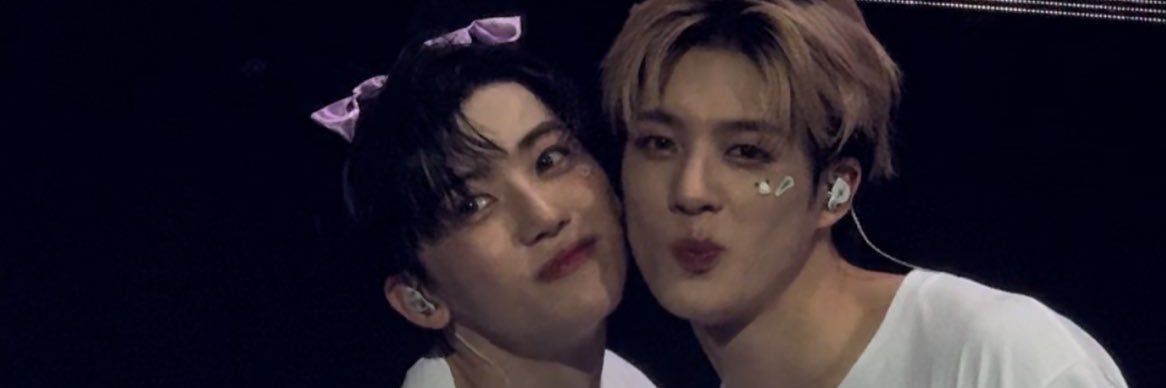 jj🧁🍼✧*。's banner