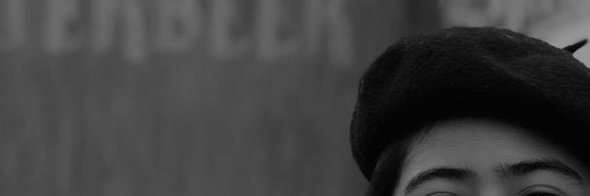 ⚡️'s banner