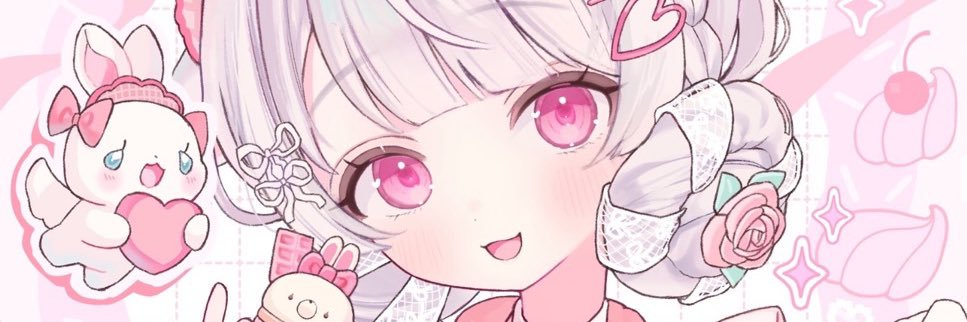 あぐら┊お仕事募集中's banner