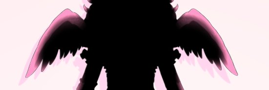 KANON 💘 REDEBUT PRONTO's banner