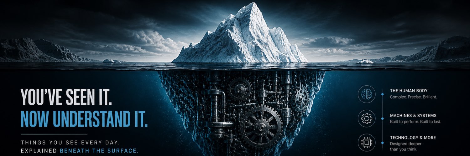 UnderTheSurface's banner