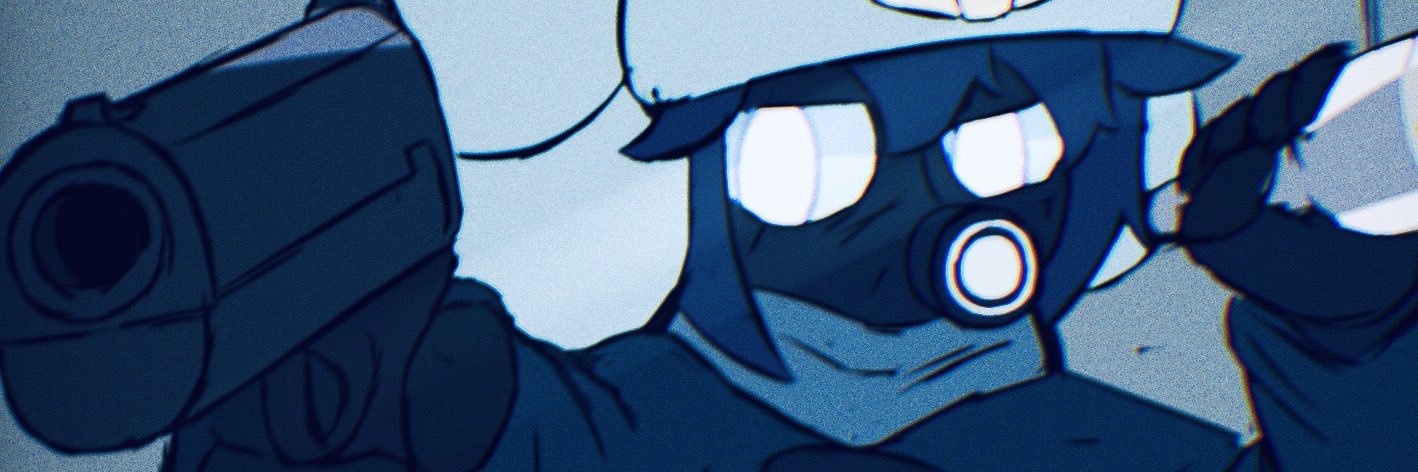 niko_lay's banner