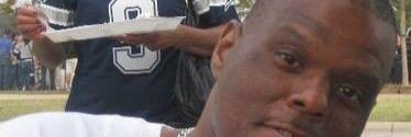 *Pew Pew ™*'s banner