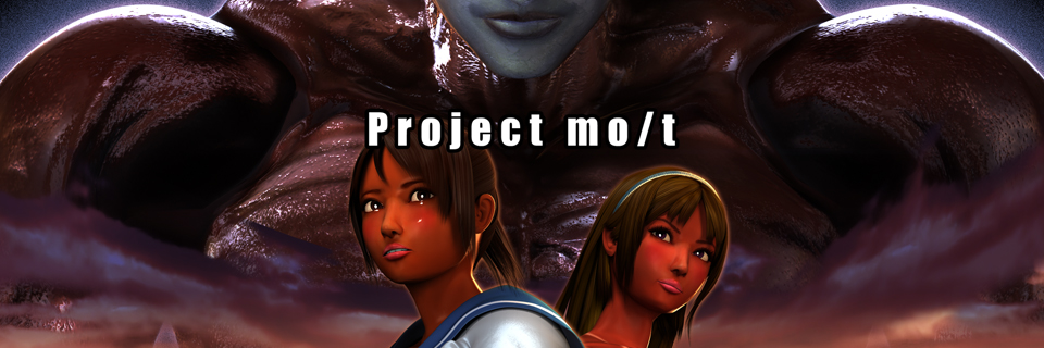 Project mo/t【新作発売しました】's banner