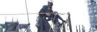 光男 Mitsuo's banner