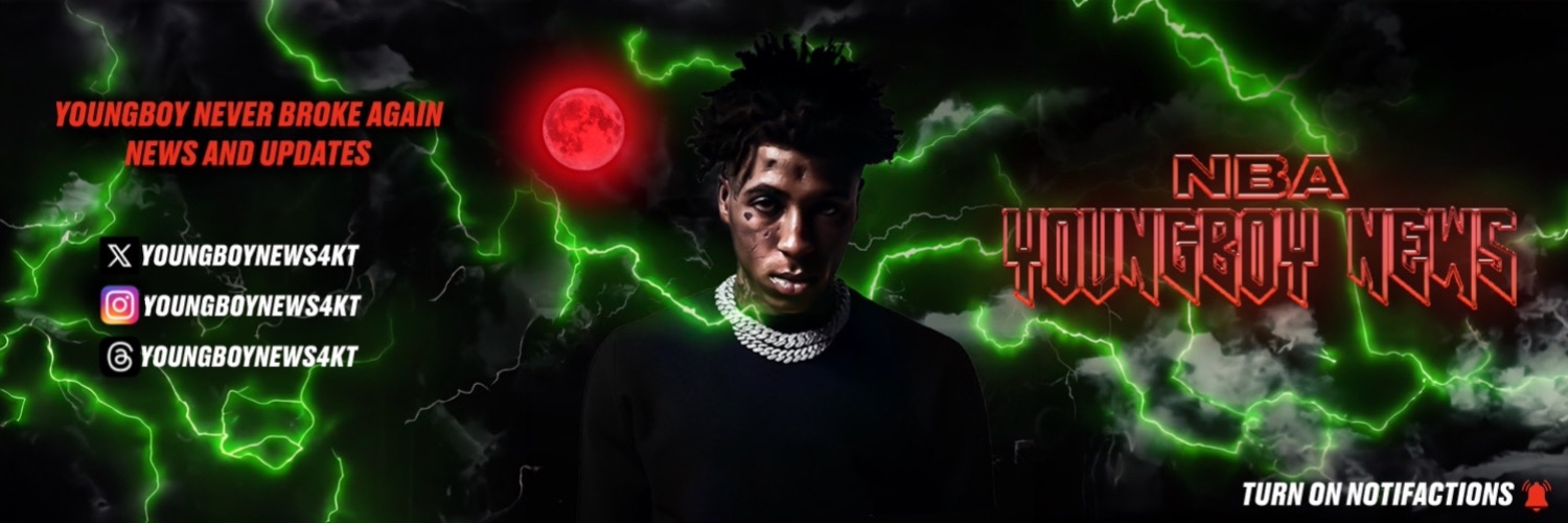 NBA YoungBoy News's banner