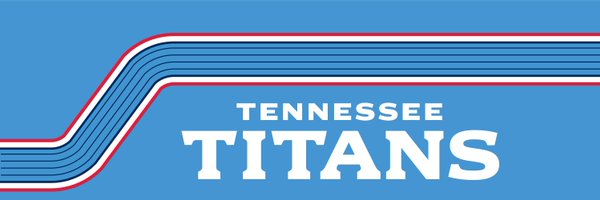 Titans Community's banner