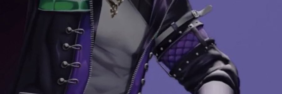 さなぎ's banner