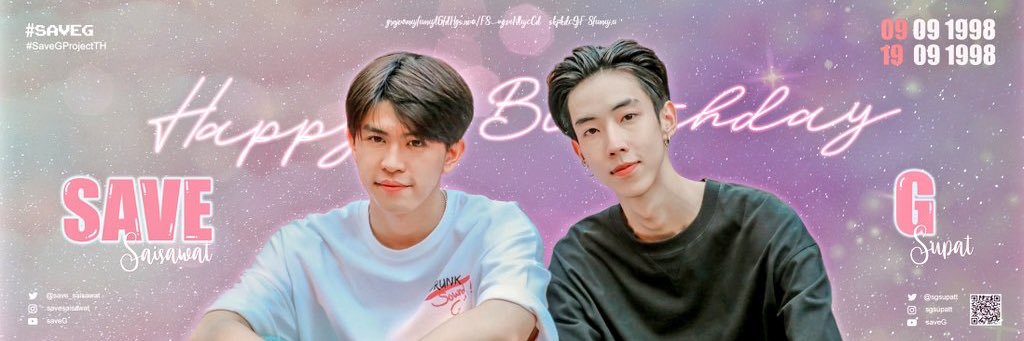 𝐒𝐚𝐯𝐞𝐆_𝐏𝐫𝐨𝐣𝐞𝐜𝐭𝐓𝐇's banner