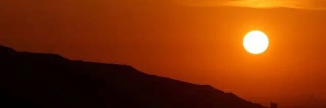 فواز الرويلي's banner