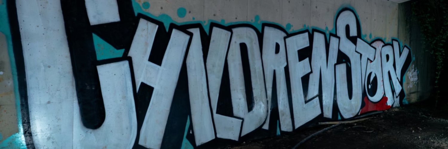 crystal-z's banner