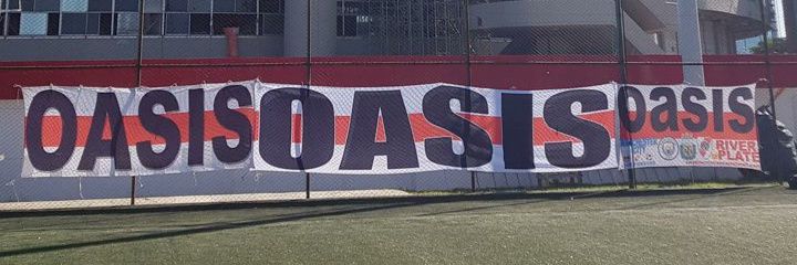 elena rigby's banner