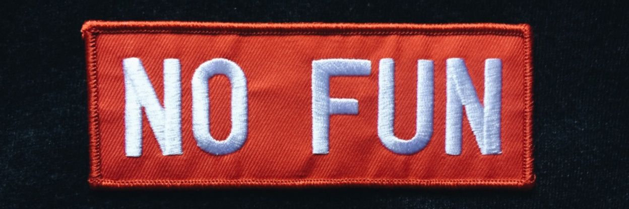 LuÍsplanet ♡'s banner