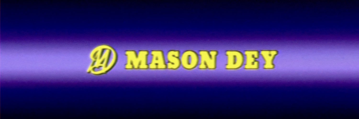 𝙼𝚊𝚜𝚘𝚗 𝙳𝚎𝚢's banner