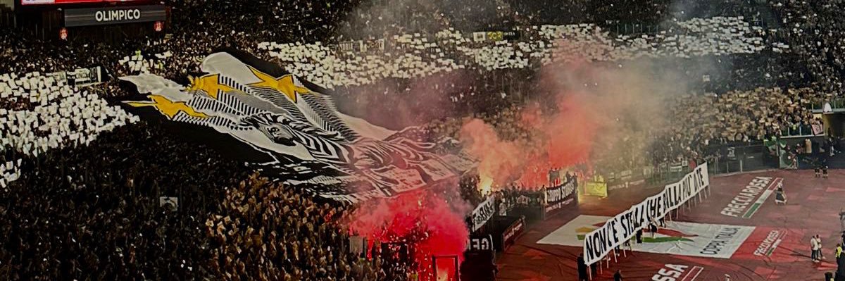 maria rosaria's banner