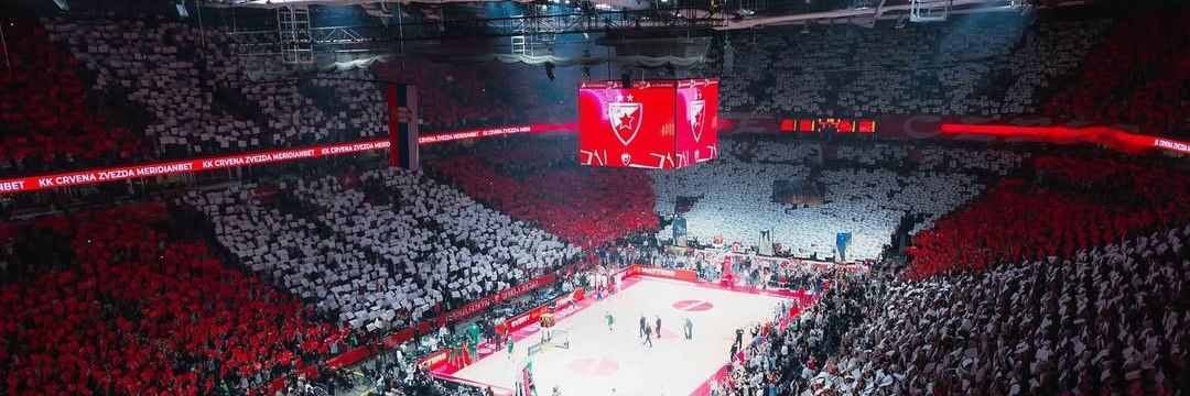 𝐿̴𝑈̴𝑋̴'s banner